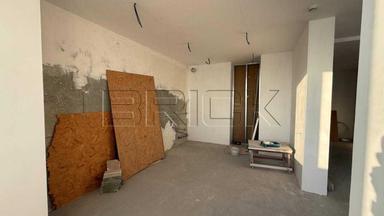 2-кімнатна квартира за адресою (площа 136,7 м²) - Atlanta.ua - фото 30