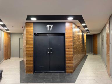 3-комнатная квартира по адресу (площадь 91 м²) - Atlanta.ua - фото 40