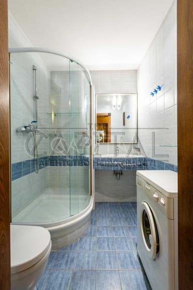 3-комнатная квартира по адресу ул. Крещатик (площадь 120 м²) - Atlanta.ua - imageAlt 48