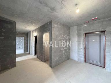 2-кімнатна квартира за адресою вул. Липківського (площа 77 м²) - Atlanta.ua - фото 22