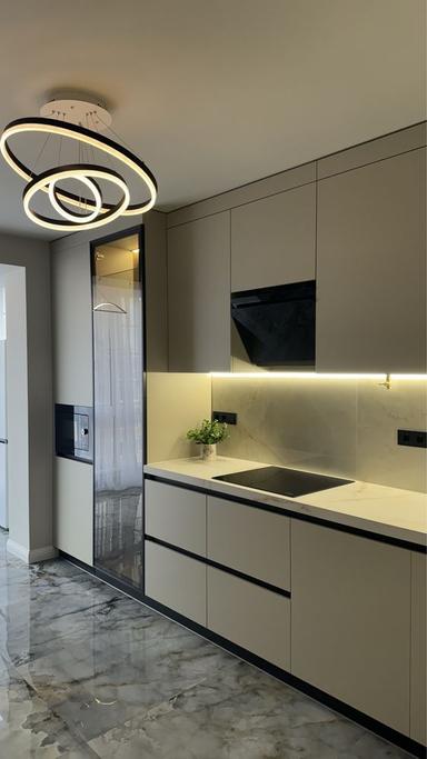 2-кімнатна квартира за адресою (площа 73 м²) - Atlanta.ua - фото 36