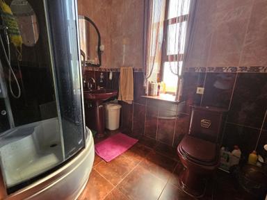 Дом по адресу ул. Приморская (площадь 400 м²) - Atlanta.ua - фото 31