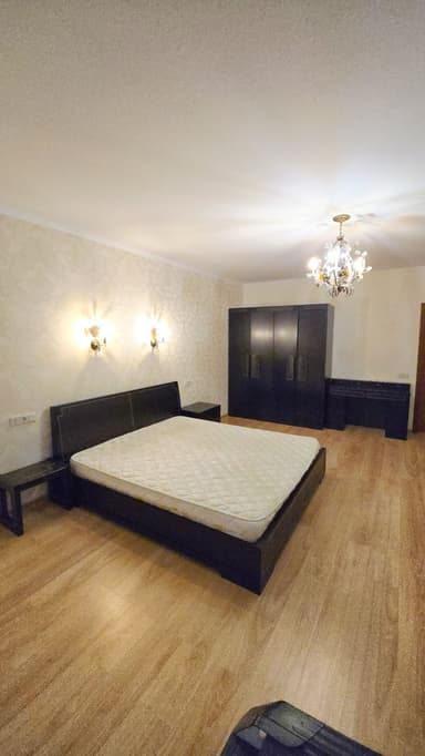 Многокомнатная квартира по адресу ул. Почайнинская (площадь 150 м²) - Atlanta.ua - фото 34