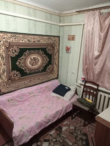 Дом по адресу (площадь 100 м²) - Atlanta.ua - фото 23