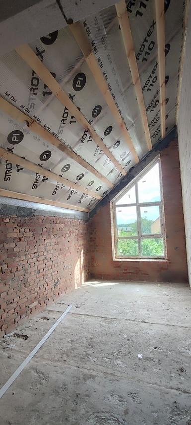 Дом по адресу ул. Академика Ющенко (площадь 125 м²) - Atlanta.ua - фото 14