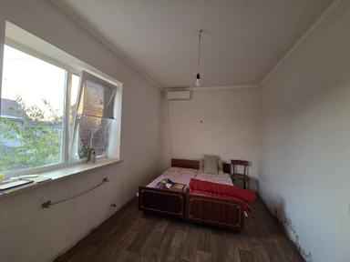 House by the address st. Preobrazhenskaya (area 173 m²) - Atlanta.ua - photo 28