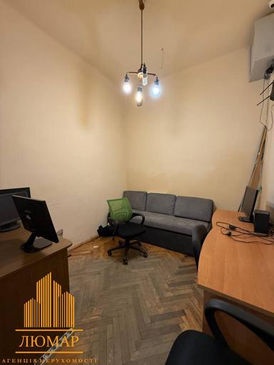 The object is removed from sale. - Atlanta.ua - photo 26