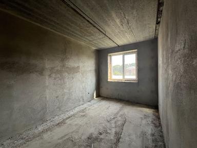 1-комнатная квартира по адресу (площадь 44 м²) - Atlanta.ua - фото 18