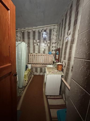 Будинок за адресою (площа 141 м²) - Atlanta.ua - фото 35