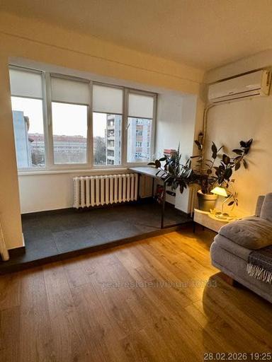 2-кімнатна квартира за адресою (площа 48 м²) - Atlanta.ua - фото 23