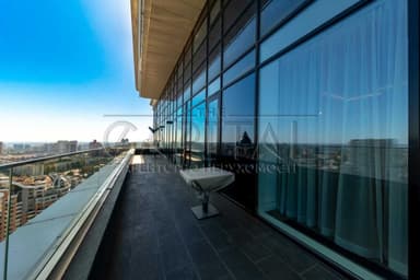 Многокомнатная квартира по адресу (площадь 264 м²) - Atlanta.ua - imageAlt 47