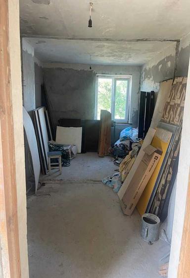 House by the address (area 151 m²) - Atlanta.ua - photo 16