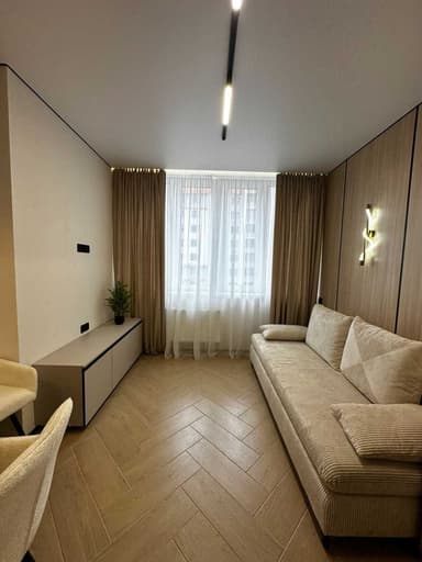 1-кімнатна квартира за адресою вул. Проценка (площа 39 м²) - Atlanta.ua - фото 29