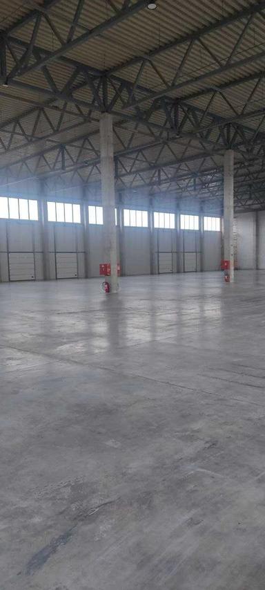 Commercial real estate at (area 4856 m²) - Atlanta.ua - photo 13