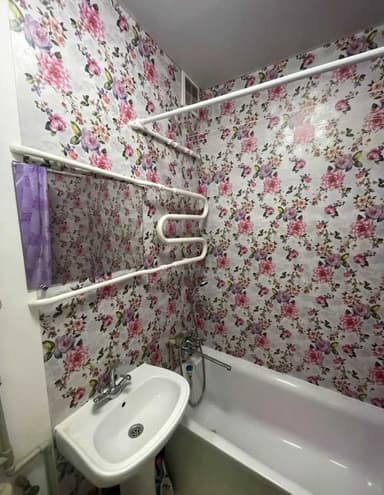 3-кімнатна квартира за адресою (площа 56 м²) - Atlanta.ua - фото 19