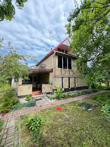 House by the address (area 90 m²) - Atlanta.ua - photo 25