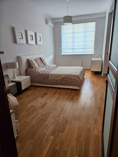 3-rooms apartment apartment by the address st. Franko Ivana ul (area 114 m²) - Atlanta.ua - photo 24