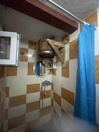 Будинок за адресою Петефі Шандора пл. (площа 219 м²) - Atlanta.ua - фото 44