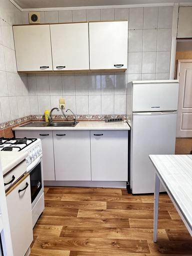 2-кімнатна квартира за адресою вул. Пр Тичини (площа 45,7 м²) - Atlanta.ua - фото 26