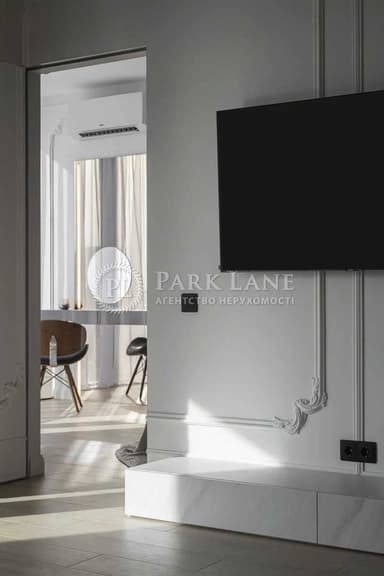 1-комнатная квартира по адресу бульвар Дружбы Народов (площадь 63 м²) - Atlanta.ua - фото 34