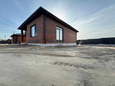 House by the address st. Magistratskaya (area 80 m²) - Atlanta.ua - photo 12