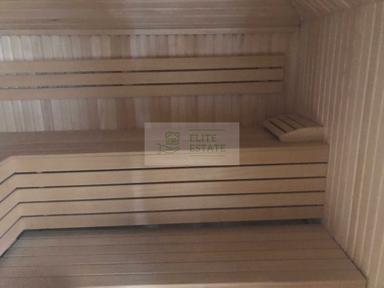 Многокомнатная квартира по адресу ул. Шота Руставели (площадь 406 м²) - Atlanta.ua - фото 45