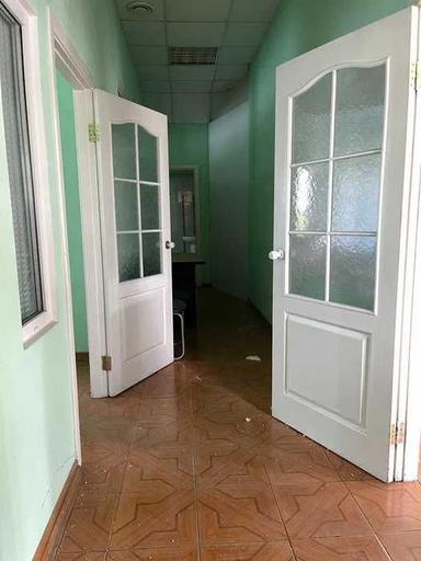 Комерційна нерухомість за адресою (площа 1500 м²) - Atlanta.ua - фото 16