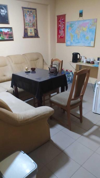 Commercial real estate at st. Kitoboynaya (area 113,5 m²) - Atlanta.ua - photo 20