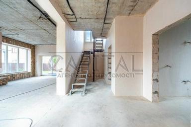 Дом по адресу ул. Лукьяненко Левка(Тимошенко) (площадь 165 м²) - Atlanta.ua - фото 37