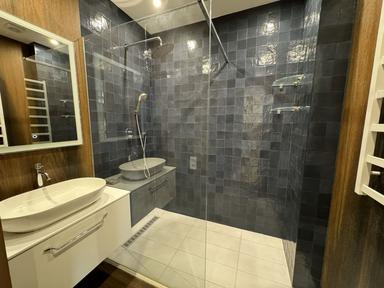 Багатокімнатна квартира за адресою (площа 166 м²) - Atlanta.ua - фото 23