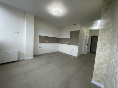 1-комнатная квартира по адресу Куликово поле пл. (площадь 50 м²) - Atlanta.ua - фото 12