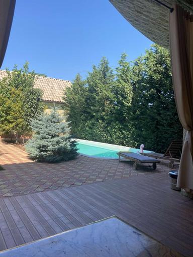 Дом по адресу (площадь 295 м²) - Atlanta.ua - фото 27