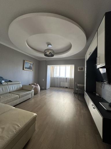 3-комнатная квартира по адресу бульвар Дружбы Народов (площадь 90 м²) - Atlanta.ua - фото 24