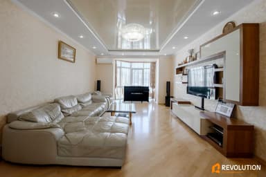 3-комнатная квартира по адресу (площадь 111,5 м²) - Atlanta.ua - imageAlt 23