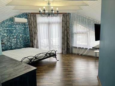 Будинок за адресою вул. Магістратська (площа 350 м²) - Atlanta.ua - фото 47