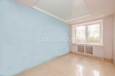 Commercial real estate at st. Ul Umanskaya (area 360 m²) - Atlanta.ua - photo 30