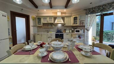 Будинок за адресою вул. Спортивна (площа 385 м²) - Atlanta.ua - фото 30