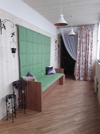 3-кімнатна квартира за адресою вул. Глинянський Тракт (площа 70,3 м²) - Atlanta.ua - фото 28