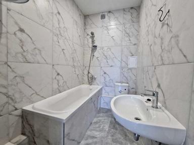 2-комнатная квартира по адресу ул. Гераневая (площадь 62 м²) - Atlanta.ua - фото 34