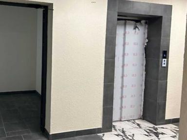 3-rooms apartment apartment by the address st. Magistratskaya (area 64 m²) - Atlanta.ua - photo 19