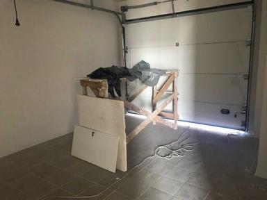 House by the address (area 225 m²) - Atlanta.ua - photo 25