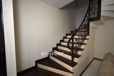 Многокомнатная квартира по адресу ул. Приморская (площадь 190 м²) - Atlanta.ua - imageAlt 31