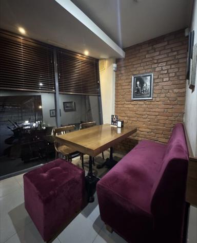 Commercial real estate at st. Petefi Shandora pl (area 87 m²) - Atlanta.ua - photo 19