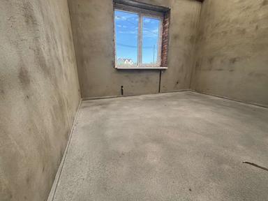 Дом по адресу (площадь 80 м²) - Atlanta.ua - фото 24