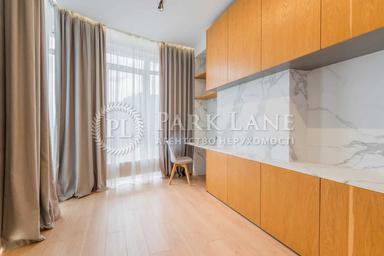 3-кімнатна квартира за адресою (площа 107 м²) - Atlanta.ua - фото 22