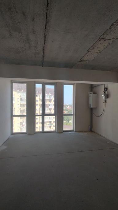 2-комнатная квартира по адресу ул. Инглези (площадь 52 м²) - Atlanta.ua - фото 9