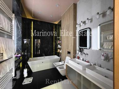 Дом по адресу (площадь 600 м²) - Atlanta.ua - фото 36