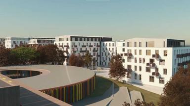 2-rooms apartment apartment by the address (area 62,2 m²) - Atlanta.ua - photo 18