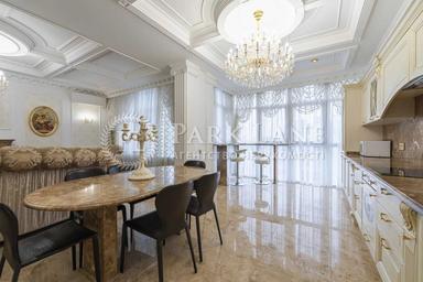 3-кімнатна квартира за адресою вул. Андрія Верхогляда (площа 124,2 м²) - Atlanta.ua - фото 26