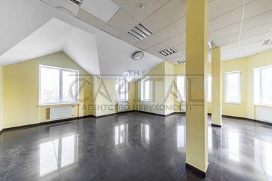 Комерційна нерухомість за адресою вул. Польова (площа 928 м²) - Atlanta.ua - фото 39